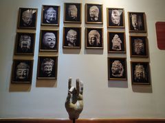 -庐山天沐温泉度假村