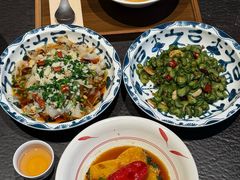 -花迹(富春江东街店)