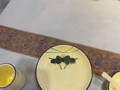 -大师傅金奖啤酒鱼(阳光店)
