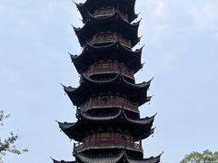 -龙华寺