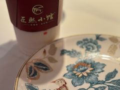 -匠熙小馆(崇文门店)