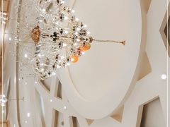-顺风海鲜港(长寿路店)