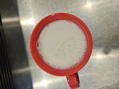 -斯普瑞斯奥特莱斯