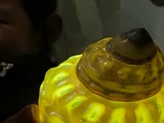 -青岛贝壳博物馆