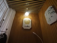 -耳音·采耳馆(尹山湖店)