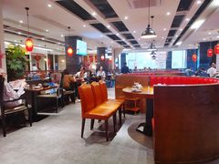 -火宫殿·湘菜小吃·商务宴请·生日聚会(东塘店)