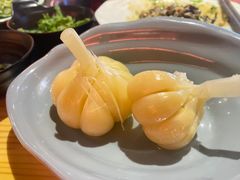 -京炭铜锅涮肉·羊蝎子·羊肉炉(保利·时光里店)