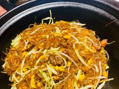 -铜锣湾·有麝自然香(渝北财富中心店)
