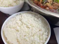 -蓉城西二道无名冒菜(西二道街店)