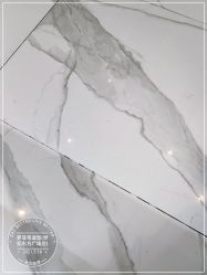 -罗亚帝造型·烫发染发