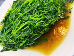 -长廊好灶头 本地人农家菜(枫泾古镇店)