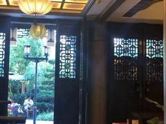 -香园自助小火锅