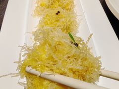 -墨泉峰味(润和国际广场店)
