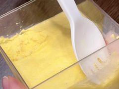 -Dark Horse·黑马蛋糕·低脂·低糖淡奶(金匙望湖大厦店)