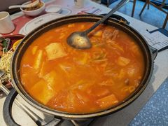 -花漫里日式餐厅(刺桐店)