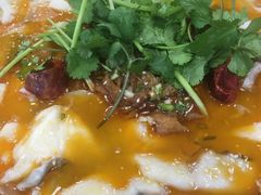 -龙梅肥肠鱼(明瓦廊店)