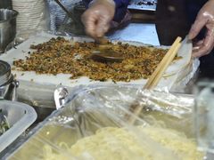 -南门绿玉农贸市场