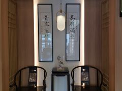 -大鹏饭店·金陵家宴(奥体中心店)