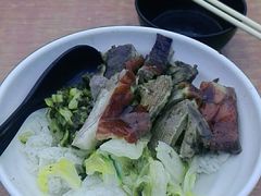 -莱潮盛美食屋(锐丰中心店)