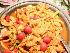 -淘蛙(广州星寰国际商业中心店)