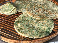 -月亮饼香烟店(翠竹新村店)