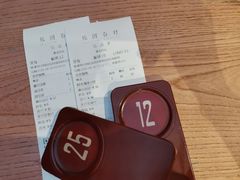 -桃园眷村(万象天地店)