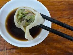 -石老头关东饺子王·东北菜(嘉华鑫城店)