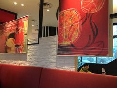-必胜客(大坪英利店)