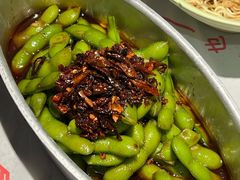 -靓靓蒸虾·头牌蒸虾(南山桂庙店)