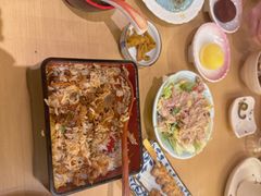 -鳗葉(万象城店)