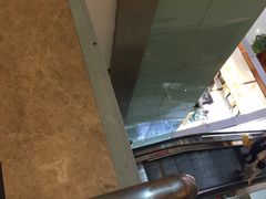 -欧亚达商业广场(红桥店)