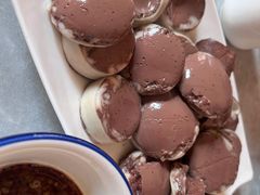 -东北菜冰城一家人