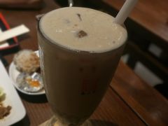 -春水堂人文茶馆(中正店)