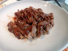 -客汁源味·客家菜(时代城店)