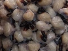 -永安烧烤