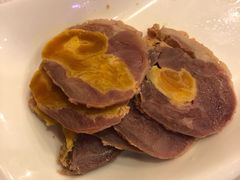 鸭卷-永兴餐厅(复兴中路店)