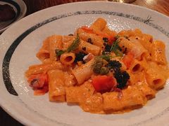 -SMOKI & CO(五大道店)