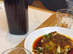 -全牛匠·乐山跷脚牛肉(上品+店)