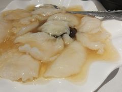 -峨嵋酒家(地安门店)
