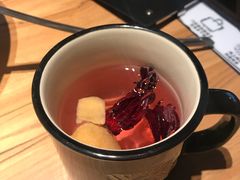 -太二酸菜鱼(正大广场店)