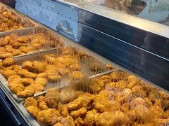 -陶记正宗德州扒鸡(科巷店)