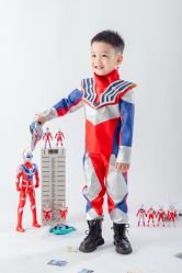 -小熊维尼高端儿童摄影(宝安旗舰店)