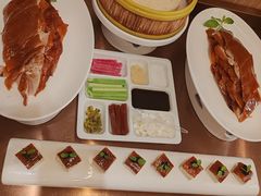 -望海湾海鲜楼·海鲜(河南路店)