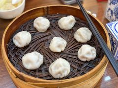 -聚笼鲜美食(凤凰街店)
