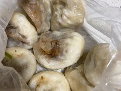 -梁憨包(南岸回龙湾店)