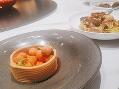-绸乡宴酒店·融合苏帮宴(吴江店)