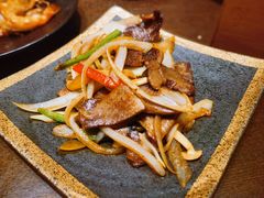 -大连凯丹广场