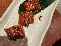 -一本料理(西溪天街店)