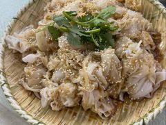 -成惠食府(赤岗店)