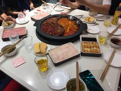 -川西坝子火锅(金沙1.0直营店)